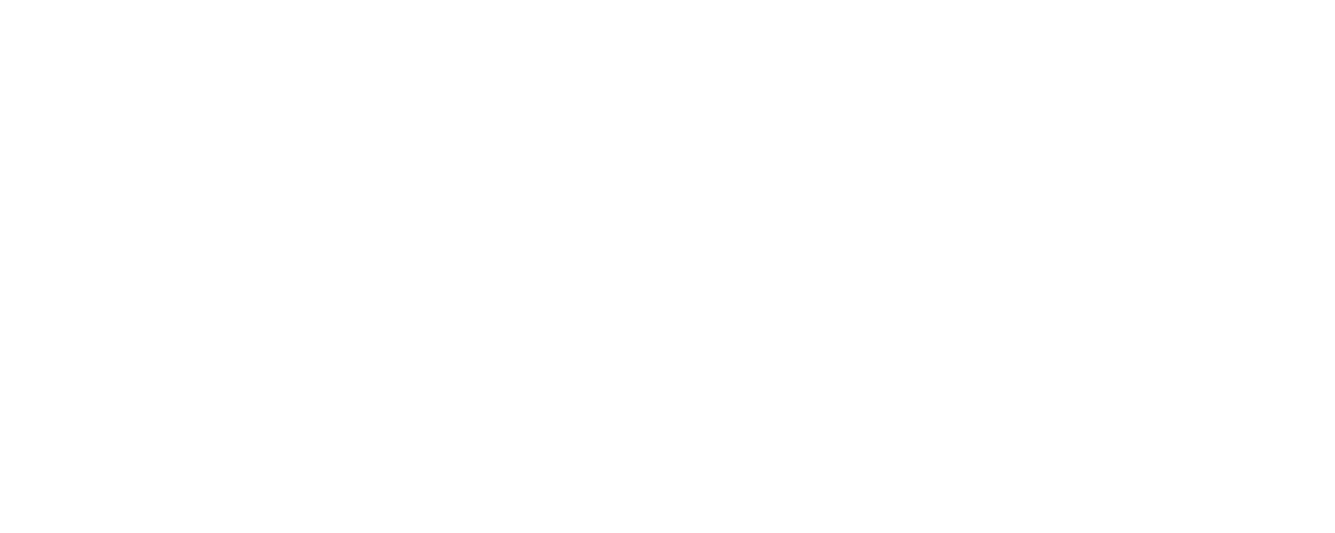 Buildingstars, Commercial Cleaning Solutions