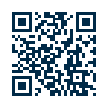 QR code for this card